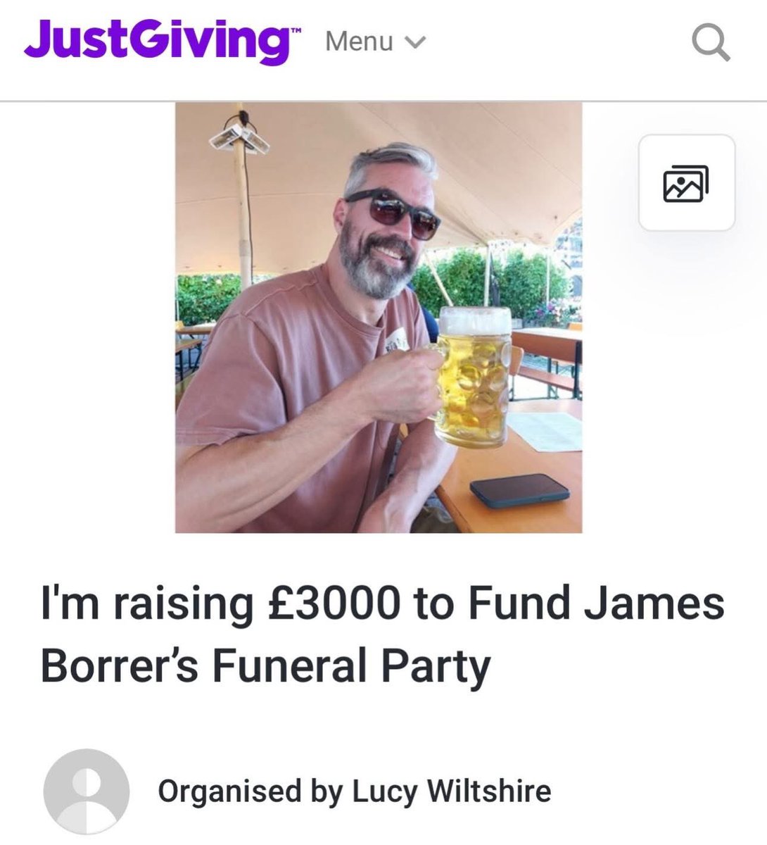 Fierce Panda Records tweet media