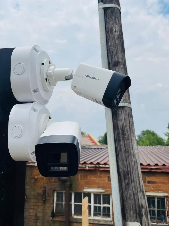 Avantgarde Tech Solutions tweet media