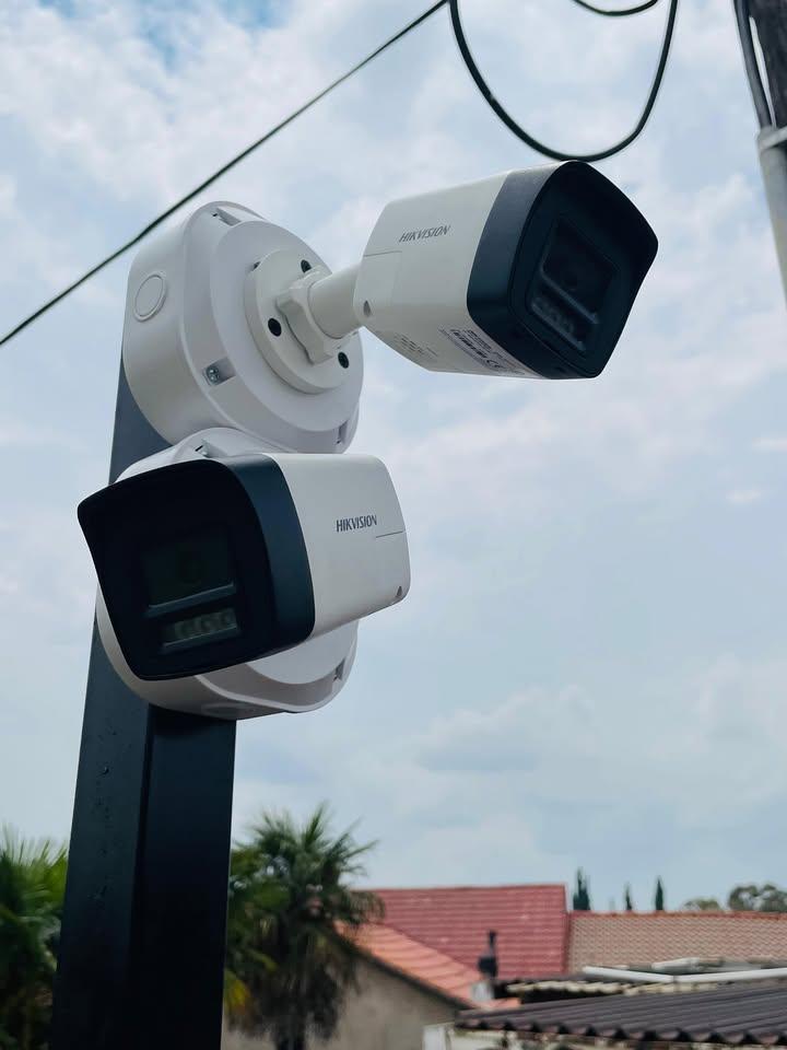 Avantgarde Tech Solutions tweet media