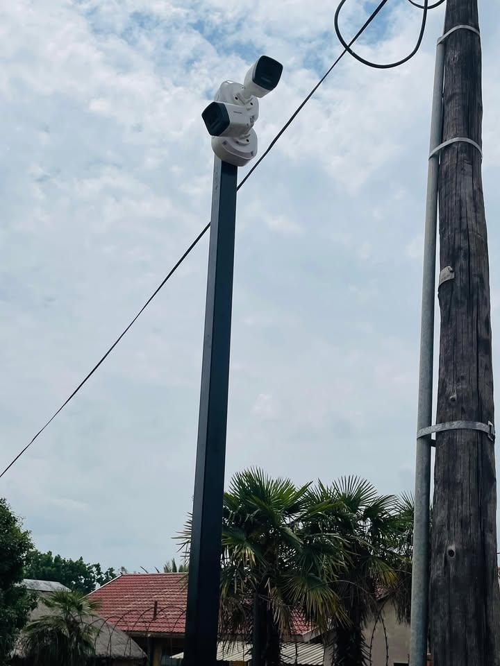 Avantgarde Tech Solutions tweet media