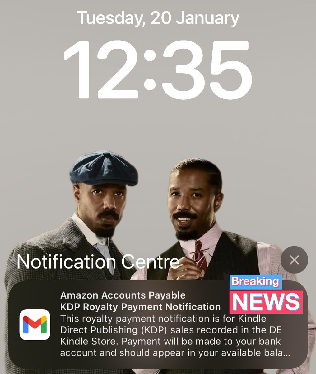 Professor X🧠 tweet media