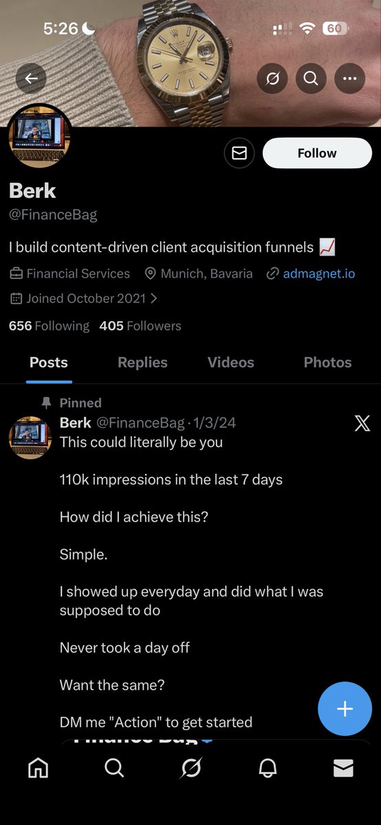 Jayed Talukder tweet media