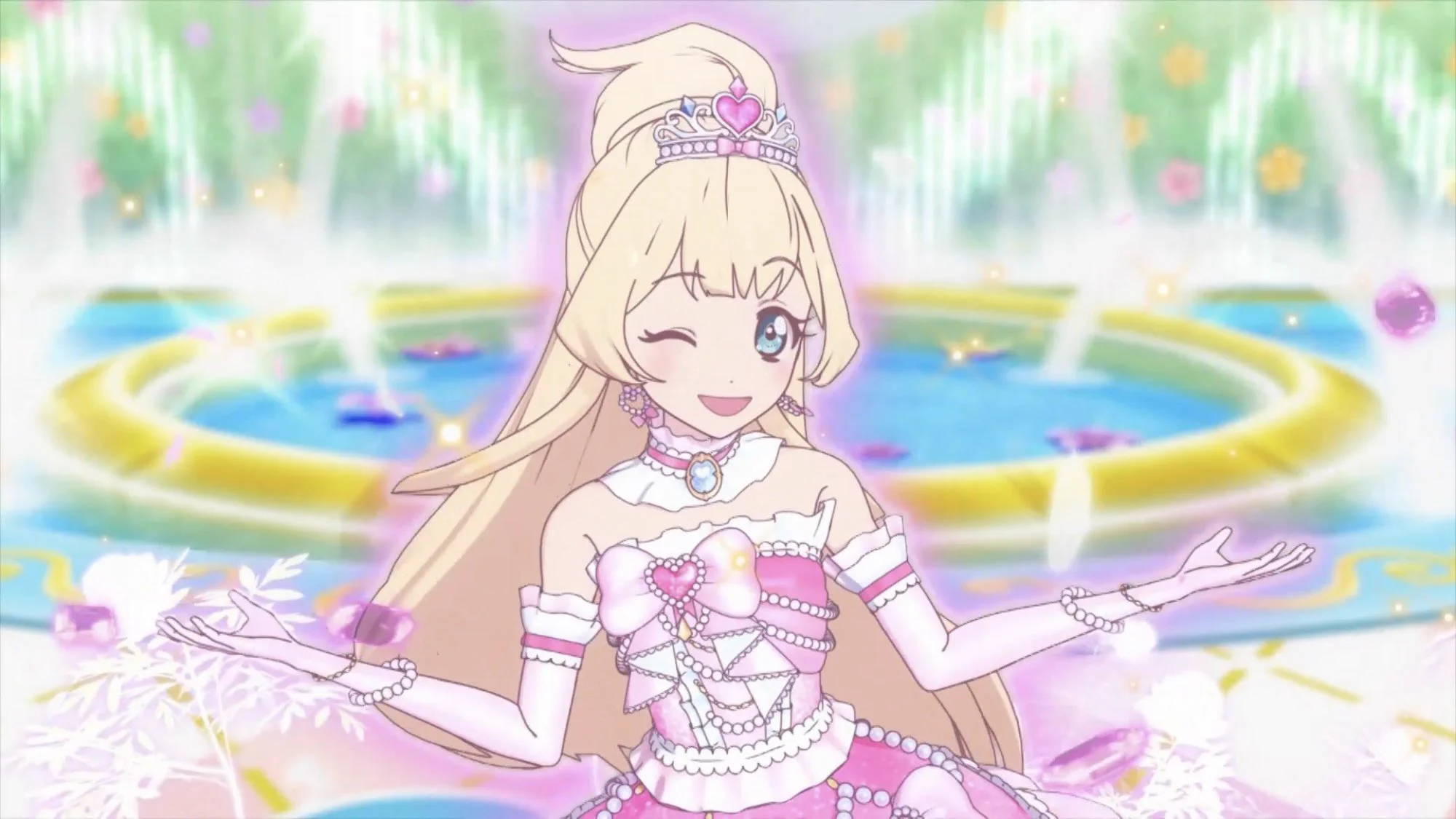 ゆずは on X: 