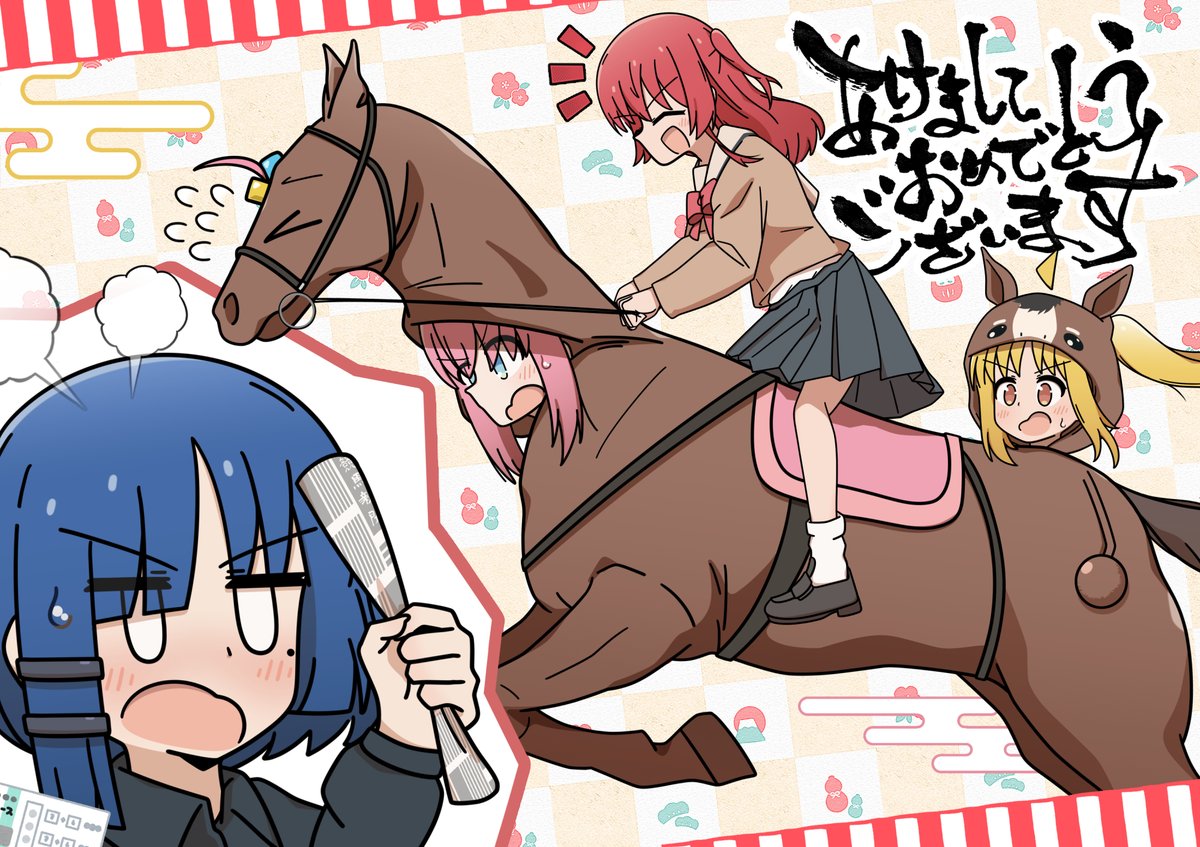 飴のカケラ (@ameno_kakera) / Posts / X