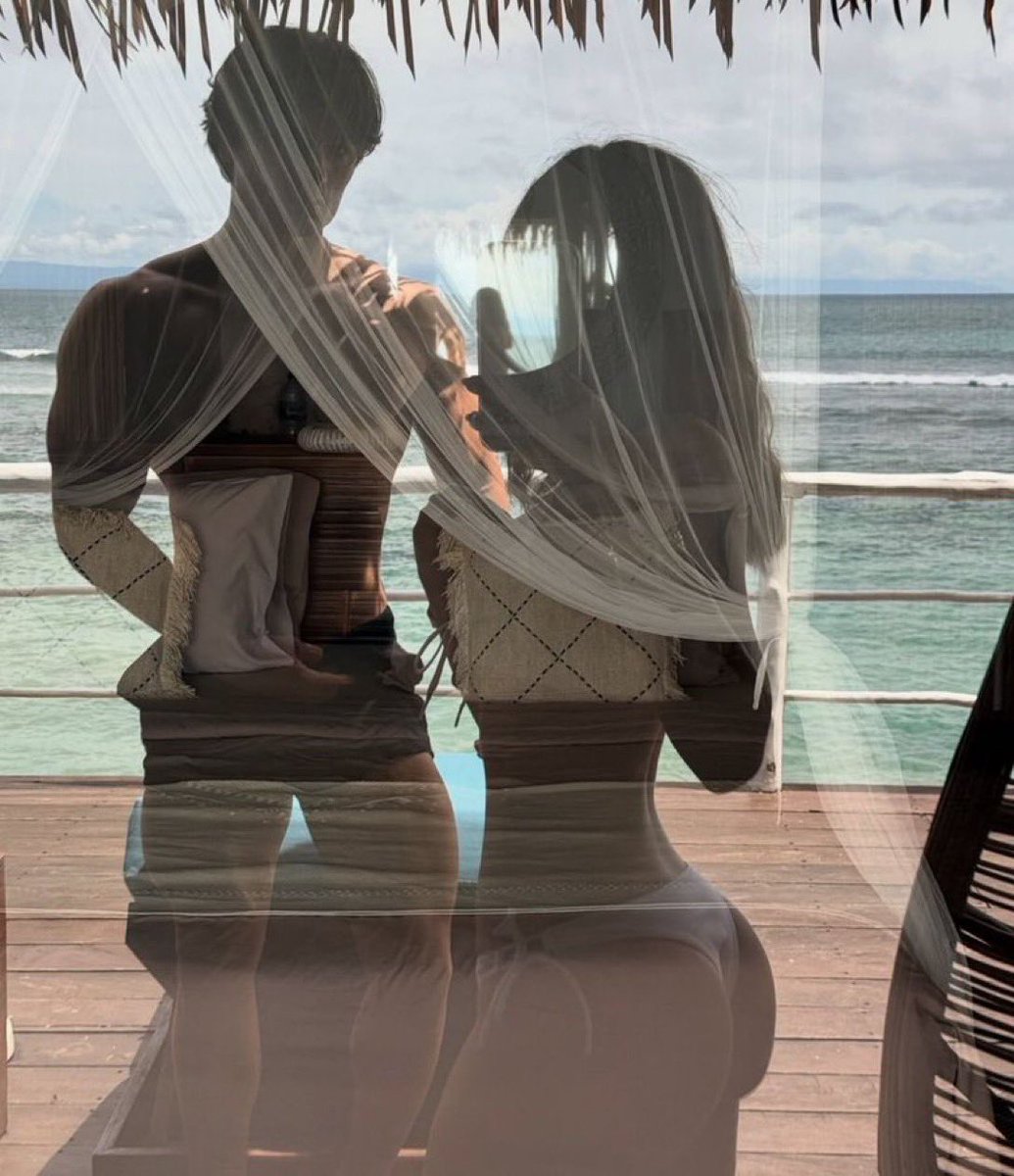 Çağrı (@cglrrx) on Twitter photo 