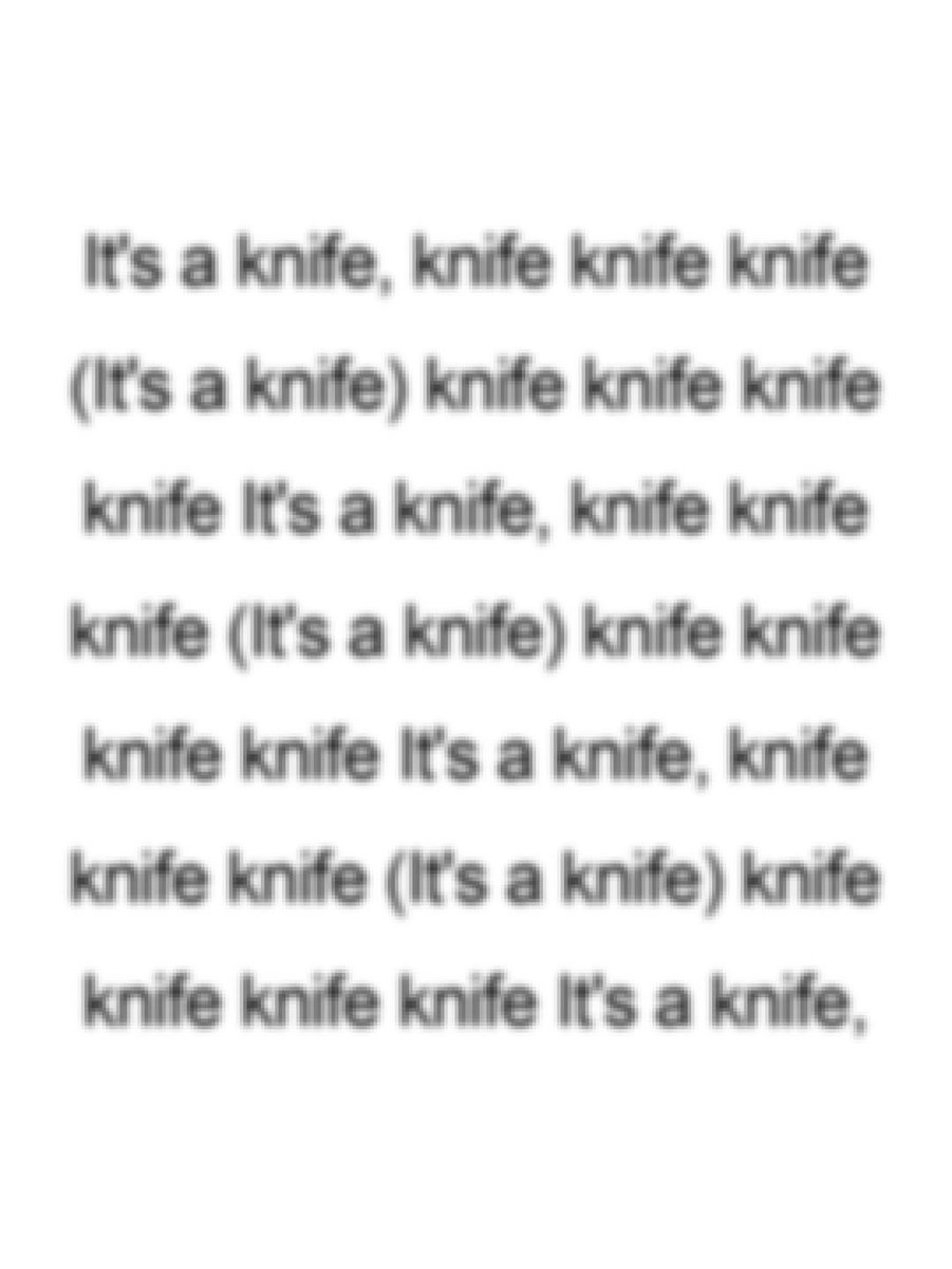 simjakpe's tweet image. ࣪ ִֶָ☾. when the night feels too quiet, I make it bleed rhythm. I move like a knife through air, precise, and unstoppable. this is where danger turns into art. once you see it, you can’t unsee it ❤‍🔥