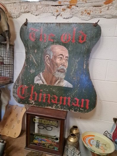 Dublin By Pub tweet media