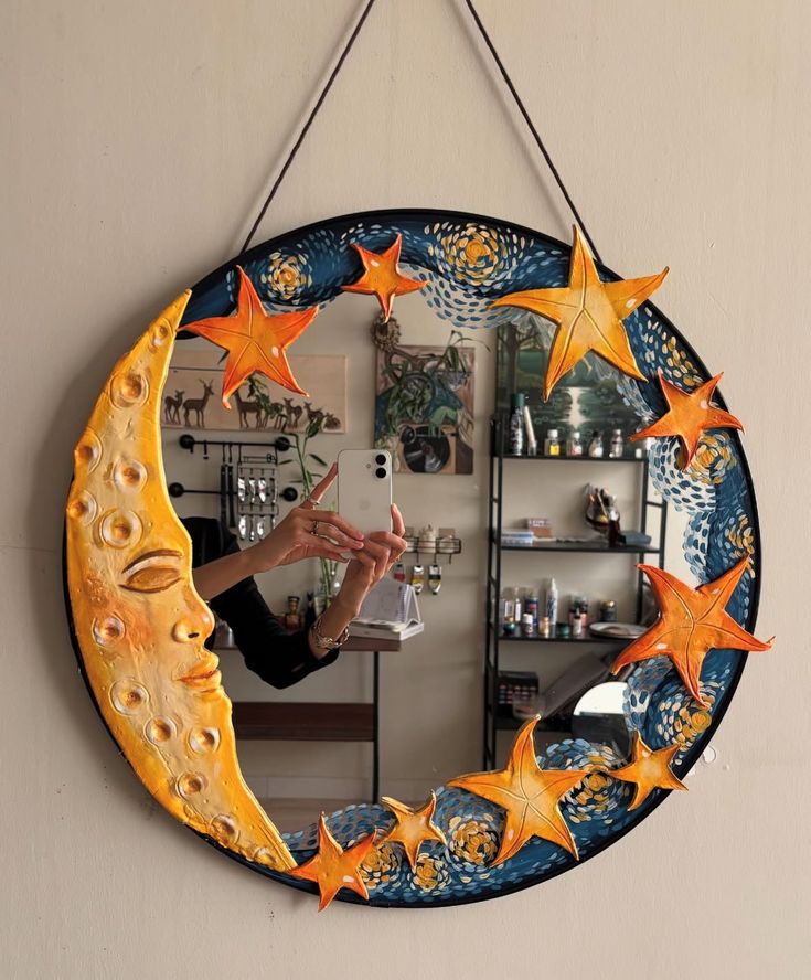 dailyframe_'s tweet image. 