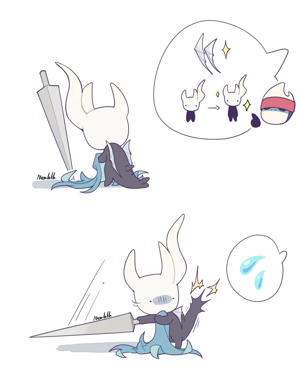 Jane_MEALOTH tweet media