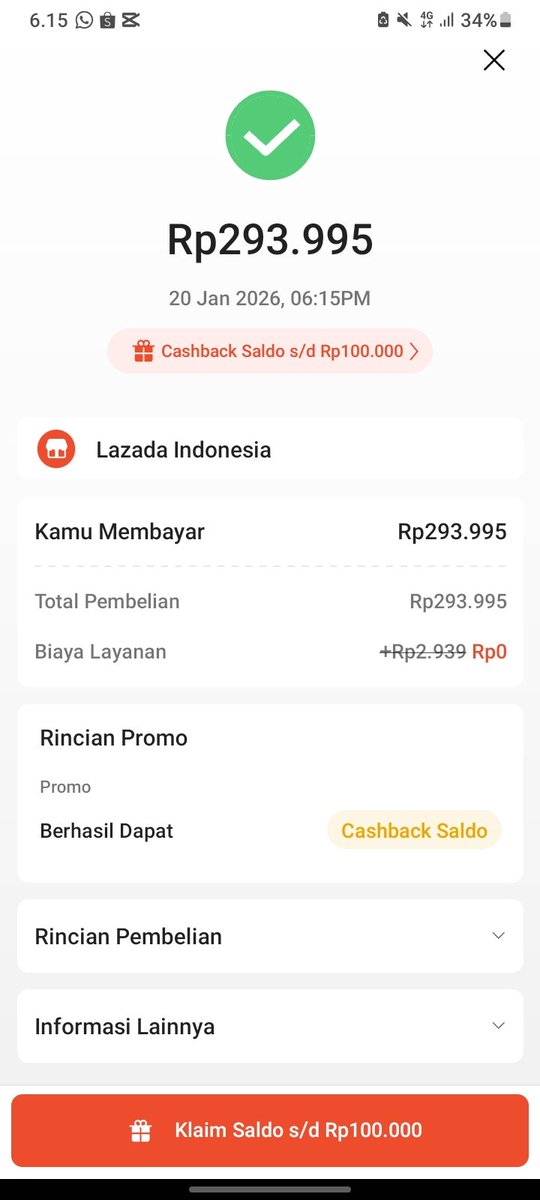 291RENE's tweet photo. guys.... ditipu 500k lebih....😭😭😭 tolong ak cuma mau pulang knp malah dijahatin #zonauang https://t.co/sNpnqWXLQv