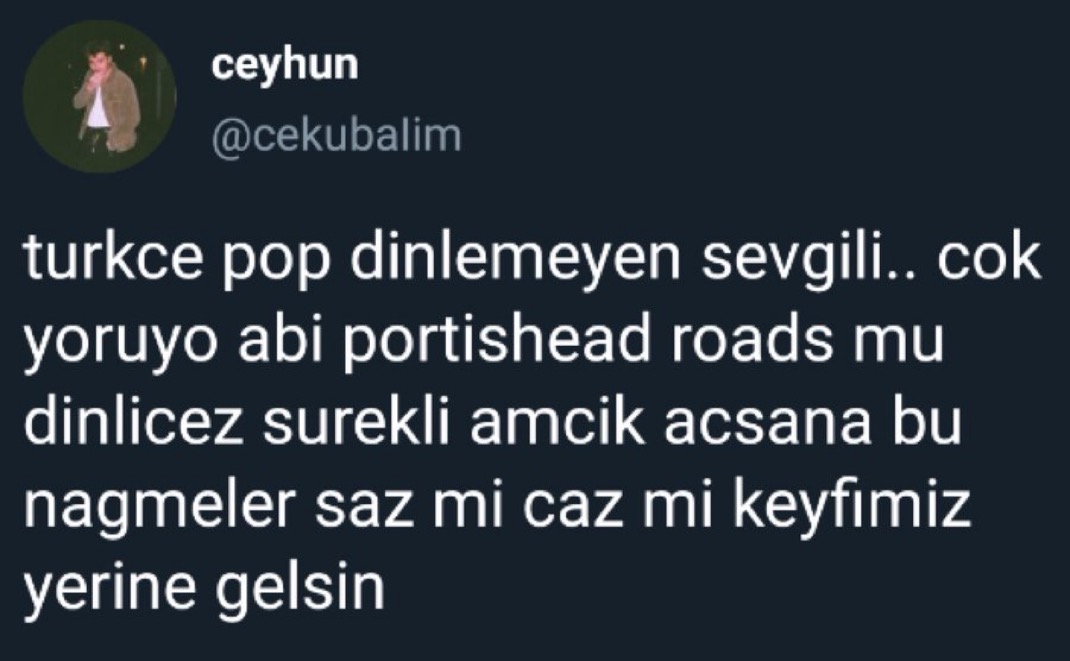 Alnı Öpülesi Tivitler (@alniopulesitivt) on Twitter photo 