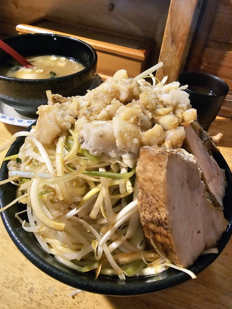 こんにちわんこそば こんにちわんこそば こんにちわんこそば Kyo