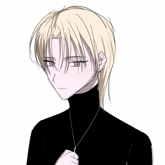 @김찌 판별법 최근 생성된 캐 4명을 보여준다(티알,커뮤,자관팟 등 상관x
최근4명이 일케인게 웃긴데