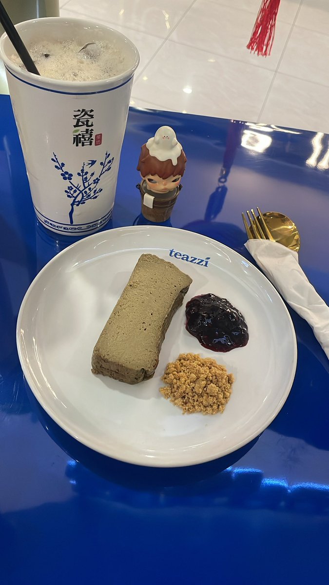 Sourdough tweet media