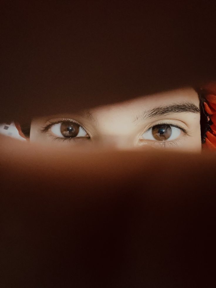 ​صالح | الفيلسوف المتمرد tweet media