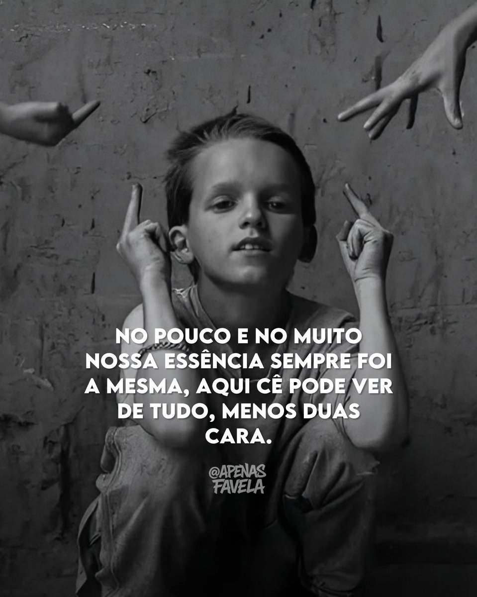 BAILE DA SELVA 82K⛪️🌳🐻🌲🐝 (@lebaidaselvaph) on Twitter photo 