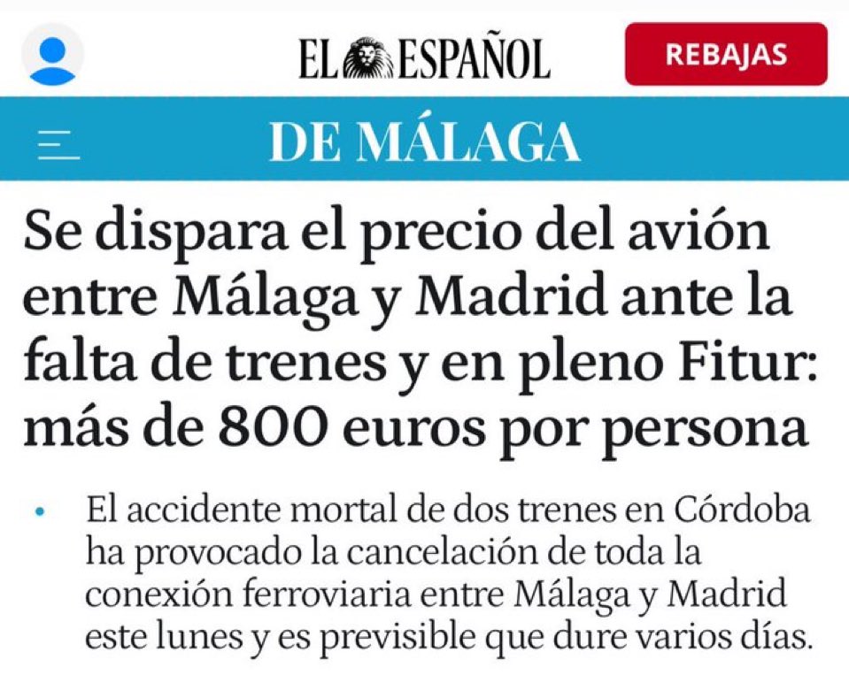 AlejandroCence2's tweet image. Si nos indigna que las empresas hagan negocio cada vez que hay una desgracia, imagínate lo que sentiríamos si en plena noche, con un tren volcado y la cara magullada, lo primero que te preguntaran los médicos al salir de las ambulancias es si tienes seguro. Eso es lo que ocurre…