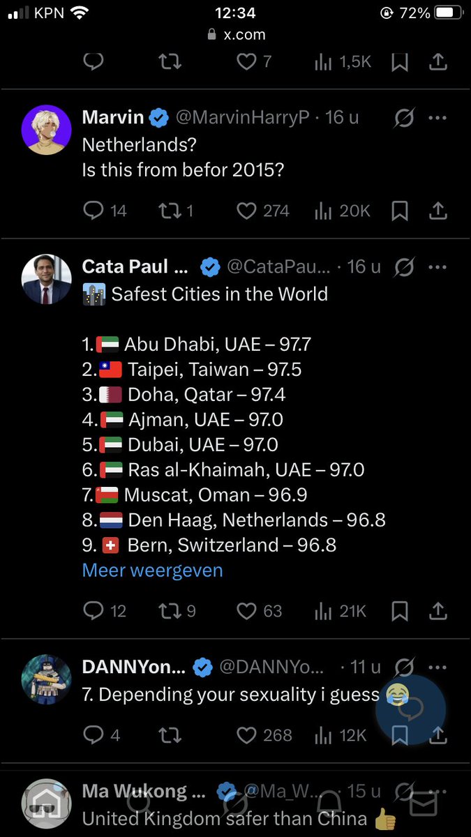 RVTaarling tweet media