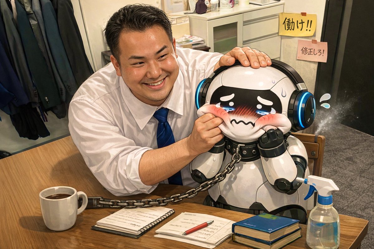 chat GPTとGeminiの回答差