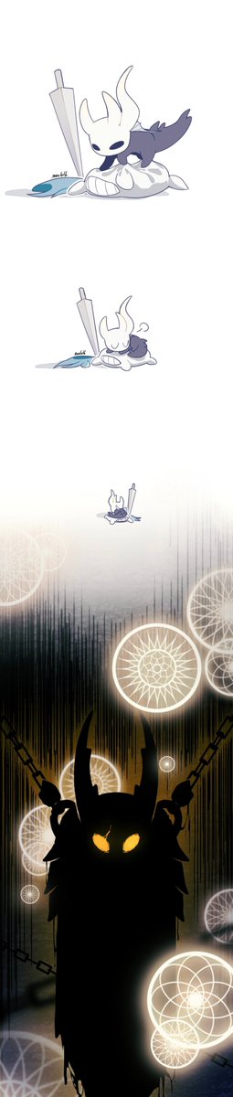 Jane_MEALOTH tweet media