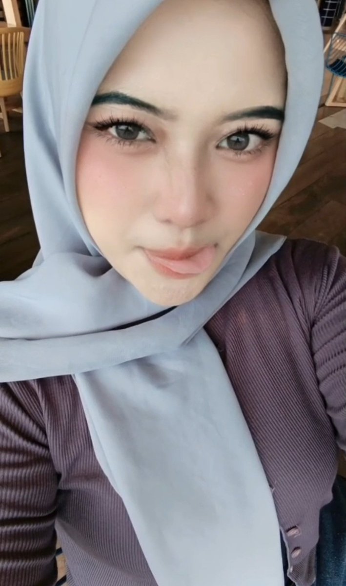 ce — ^᪲᪲ tweet media