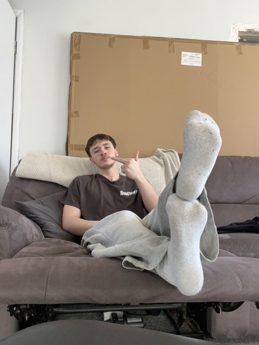 Master Mack tweet media