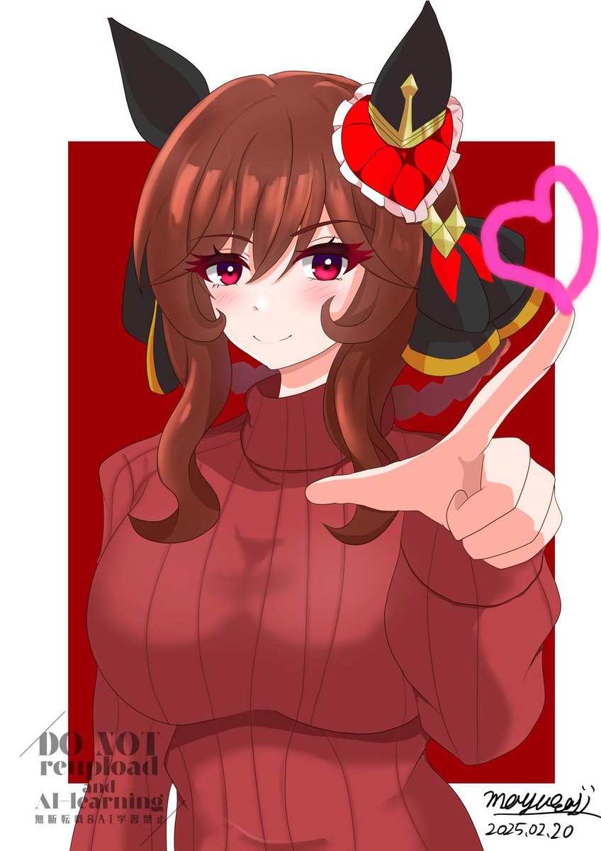 ヤマ‪‪☺︎‬ ヤマ@C107 1日目東G-15b (@CzjFGtO2eiL3uzy) / Posts / X