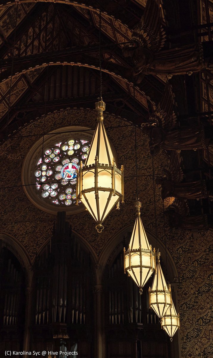 Building and Construction Review UK tweet media