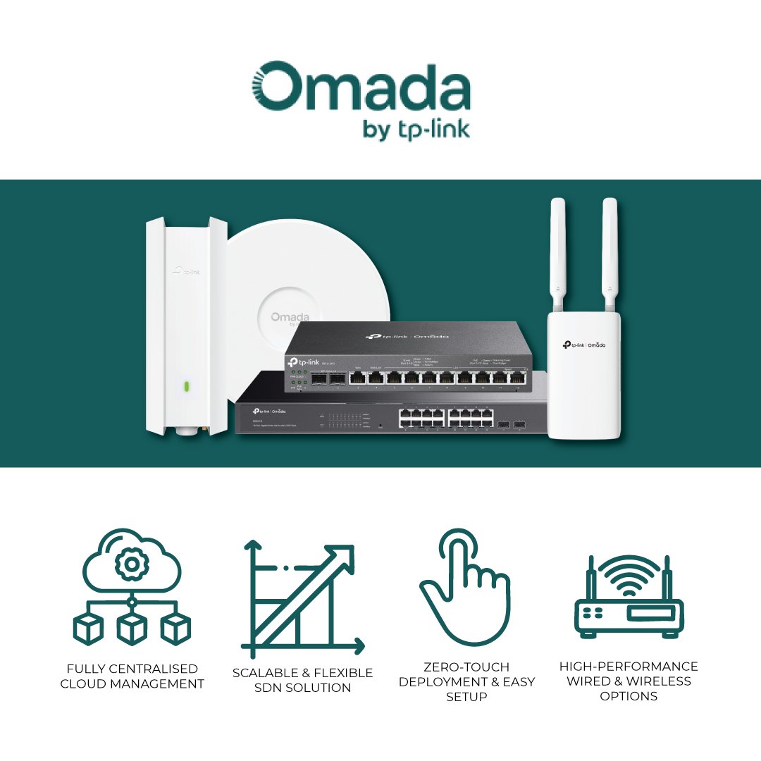 LinITX.com tweet media