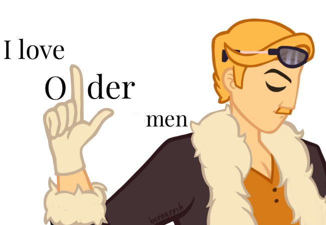 bernarysh's tweet photo. posting on english again because i`m hopeless

#disventurecamp #disventurecamp5 #disventurecampfanart #dctwt https://t.co/Bmbd24FnWt