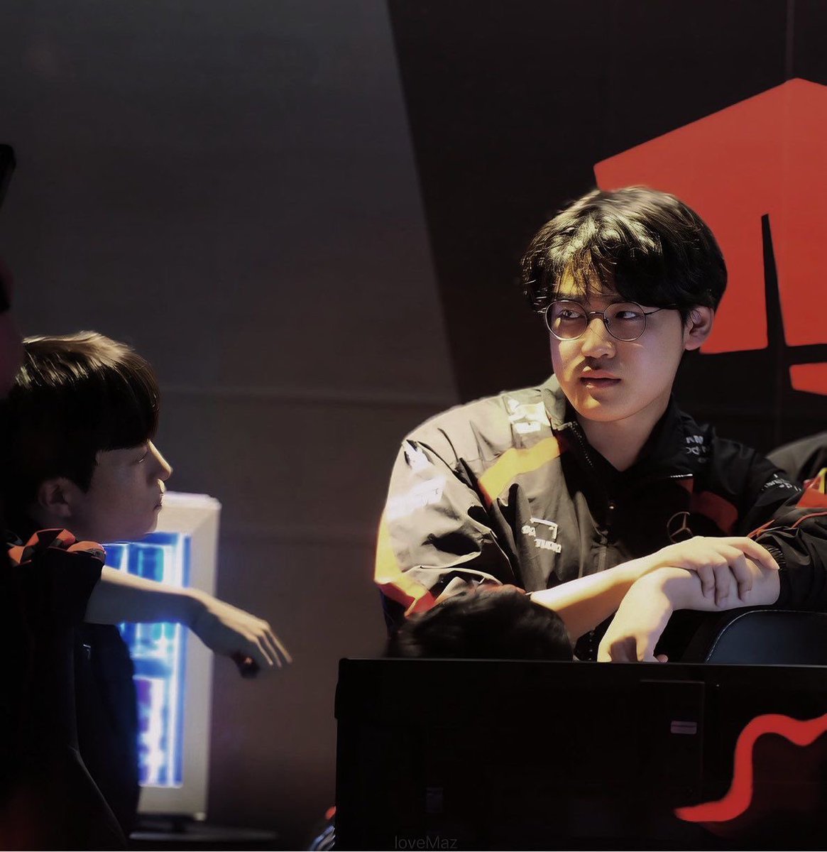 carrymekeria's tweet image. yearning