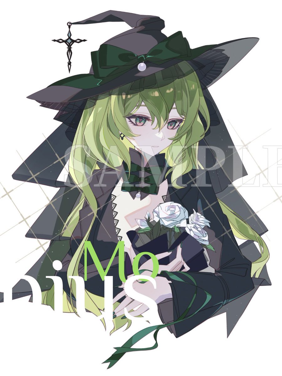 Yorumata0v0's tweet photo. #崩坏3rd 
#Commission https://t.co/lszYcYAYpR