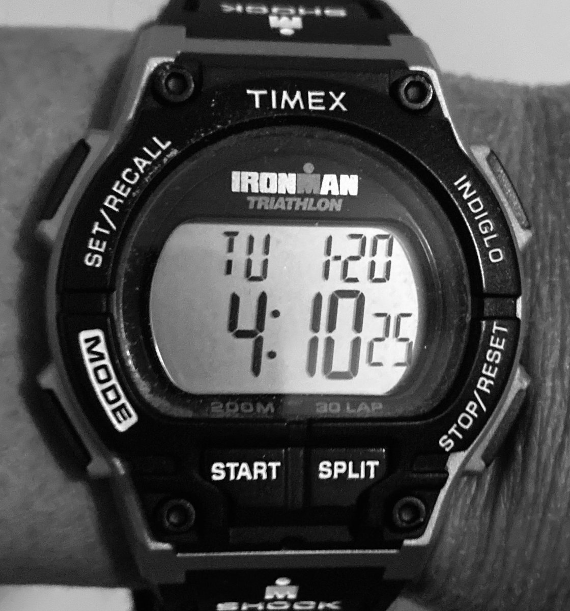 n_smmns's tweet image. Go forth and #defreset
#defcor
#extremeownership