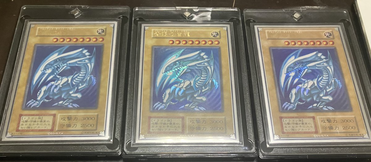 ｽ★ｼ tweet media