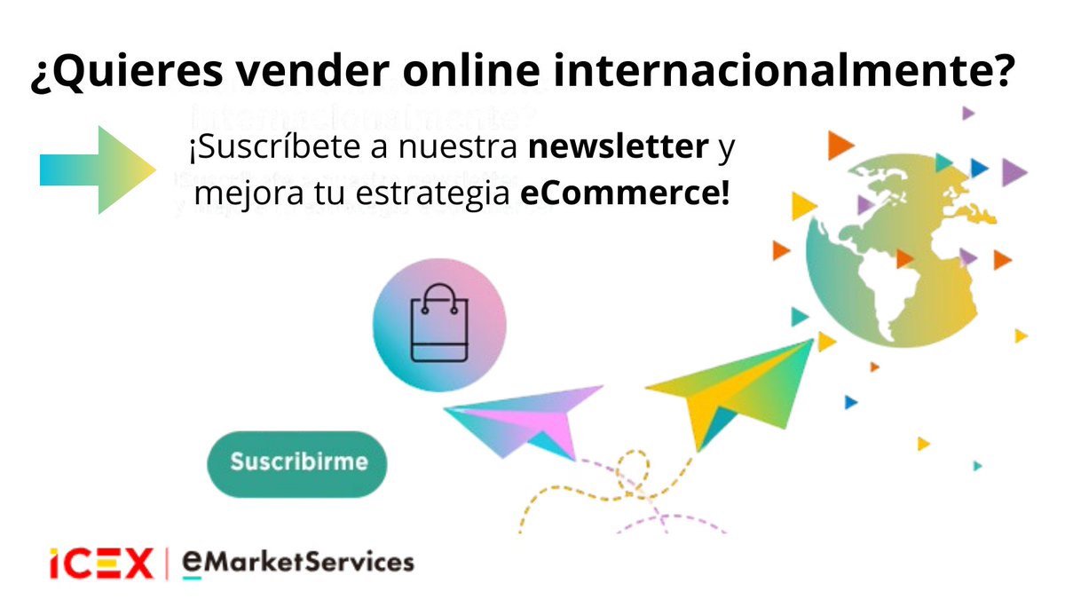 eMarketServices tweet media