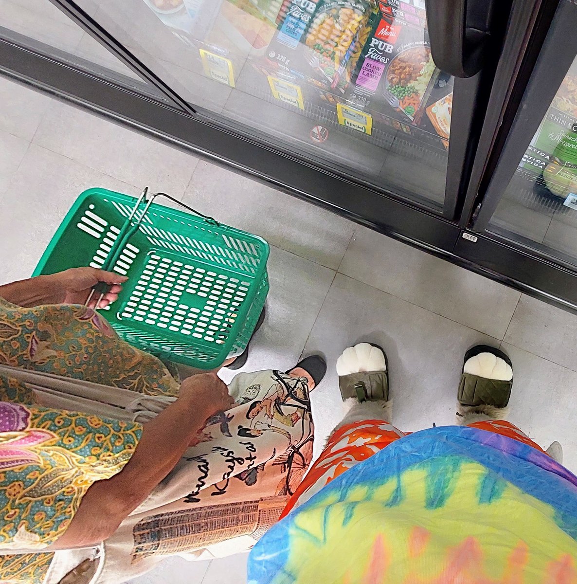 stucat.bsky😹 tweet media