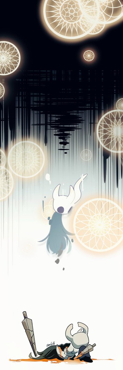 Jane_MEALOTH tweet media