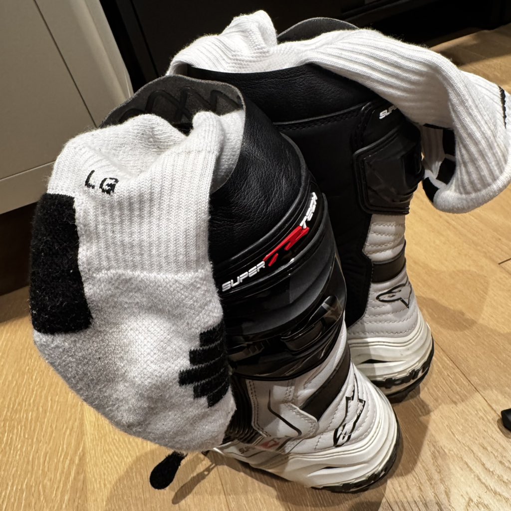 lenffant tweet media