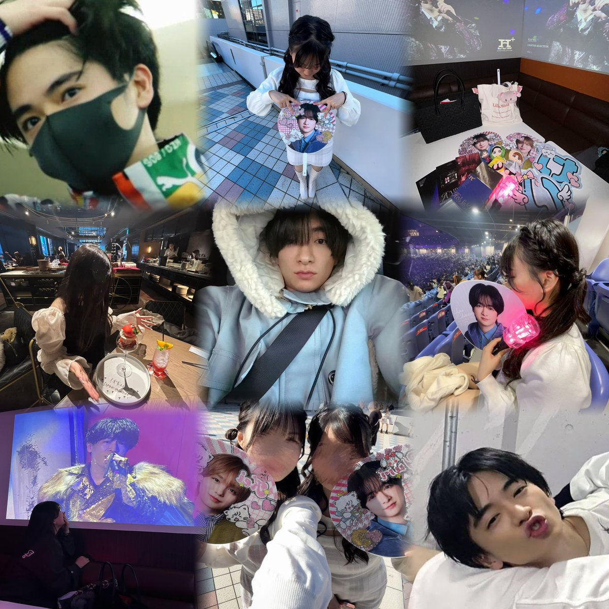 𝐘𝐮𝐫𝐢🫧 tweet media