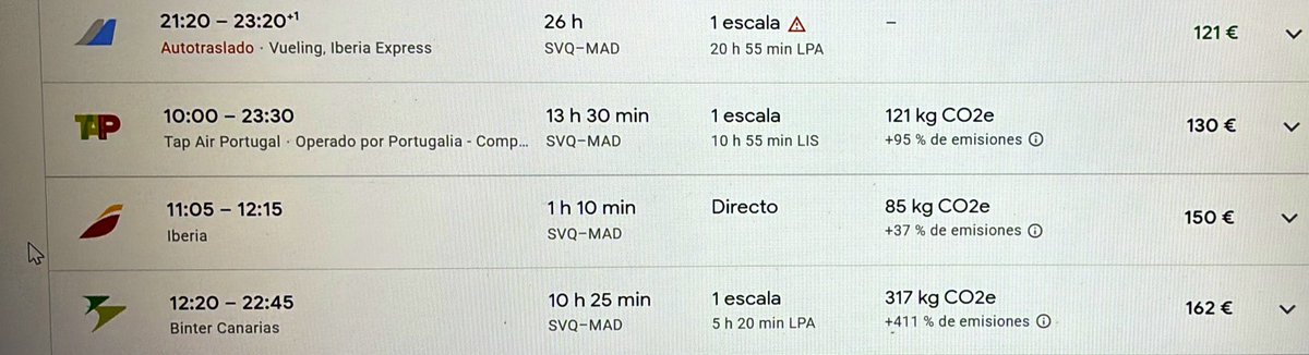 Rafa Gil tweet media