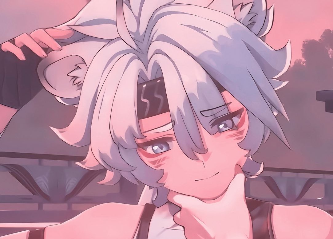 間違った意味で伝わってしまっただけなのに不意に声を褒められて今これ。