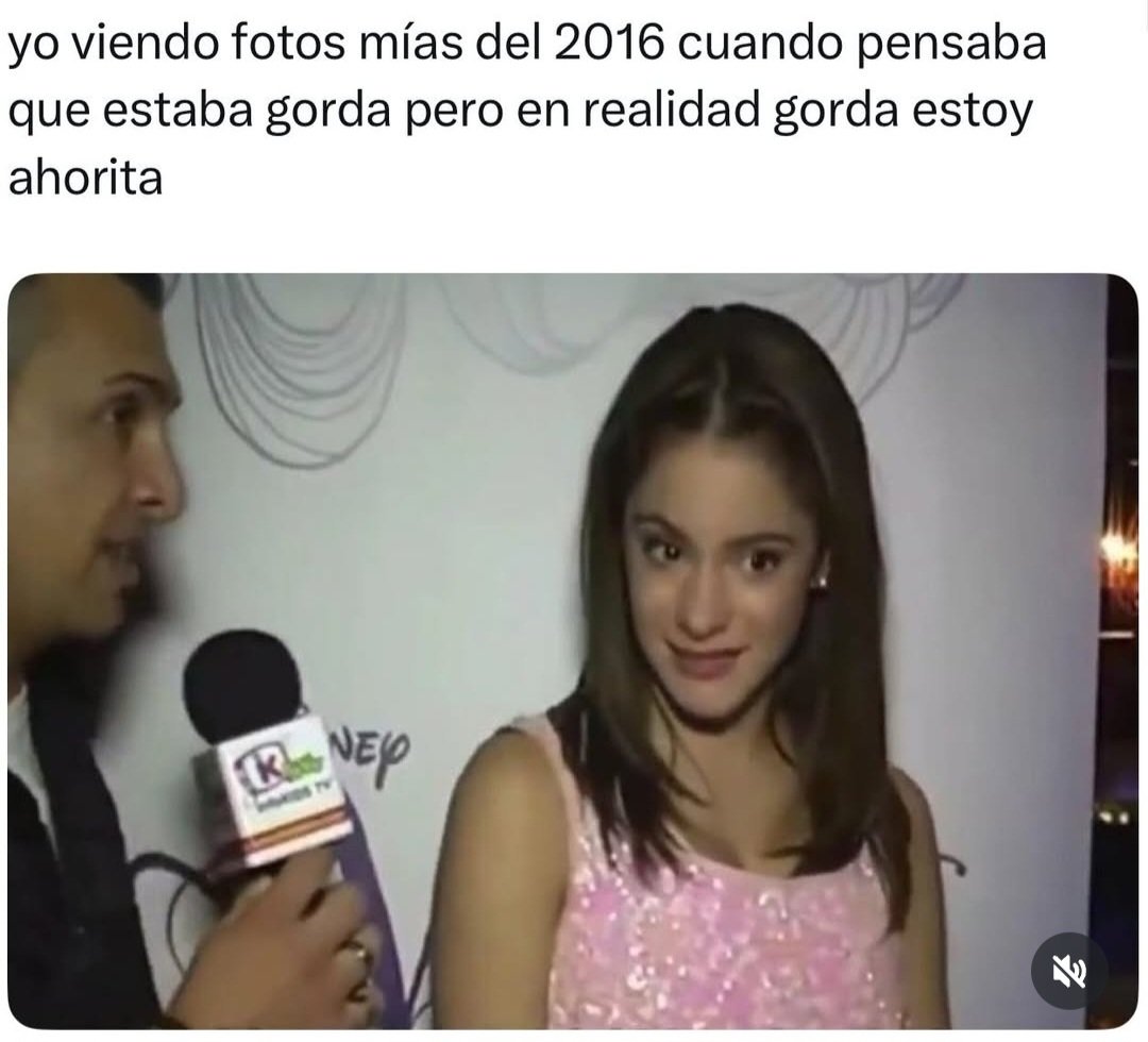 SebaPollastro's tweet image. 2016 😓