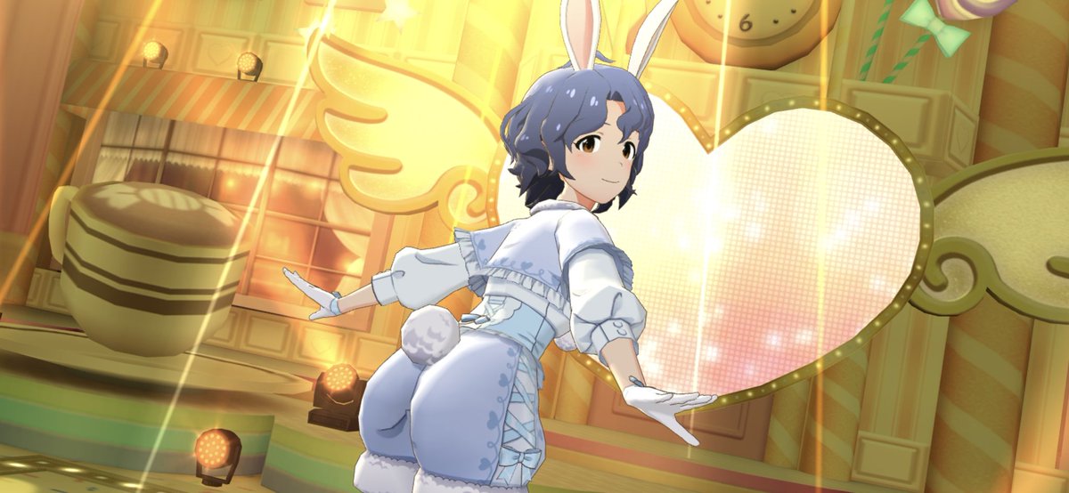 zWlyUxIyc7xCgQ4's tweet image. 