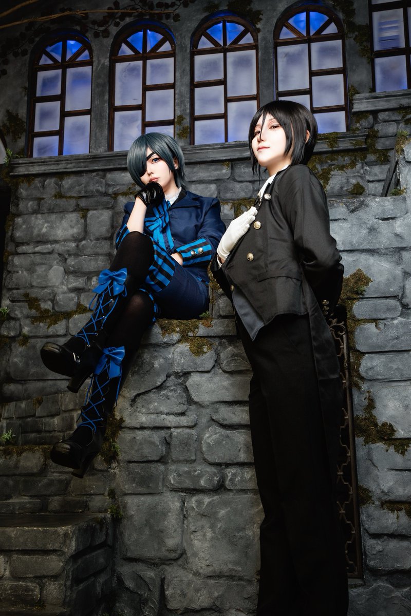 ほげほげ ほげたろ👻 (@jhach888) / Posts / X