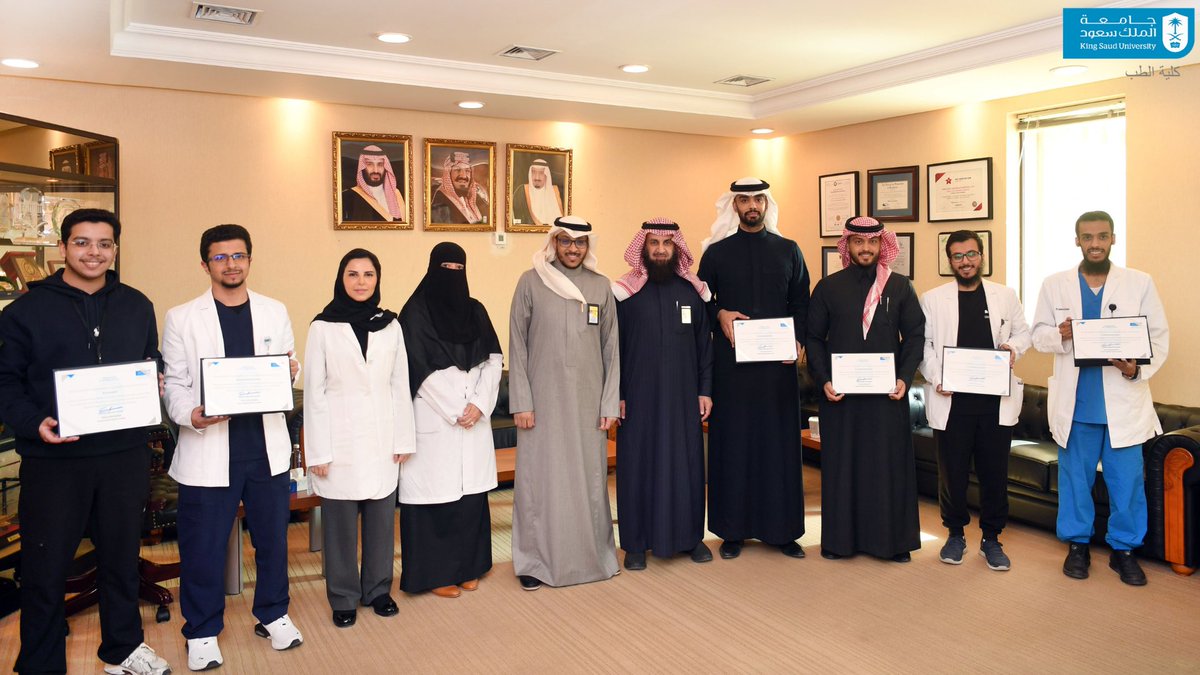 Abdulmalik Alduraibi | عبدالملك الدريبي tweet media