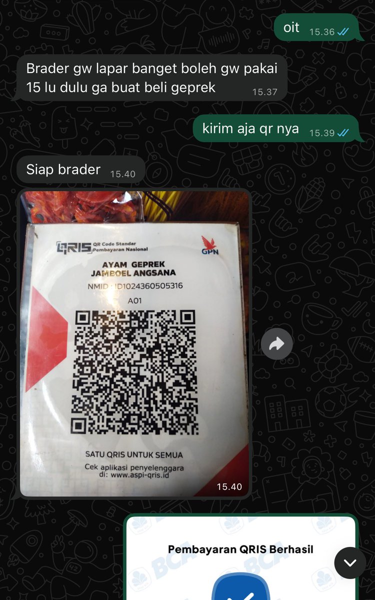 Yo9hurt666's tweet image. never stop be kind person for who needs ur help