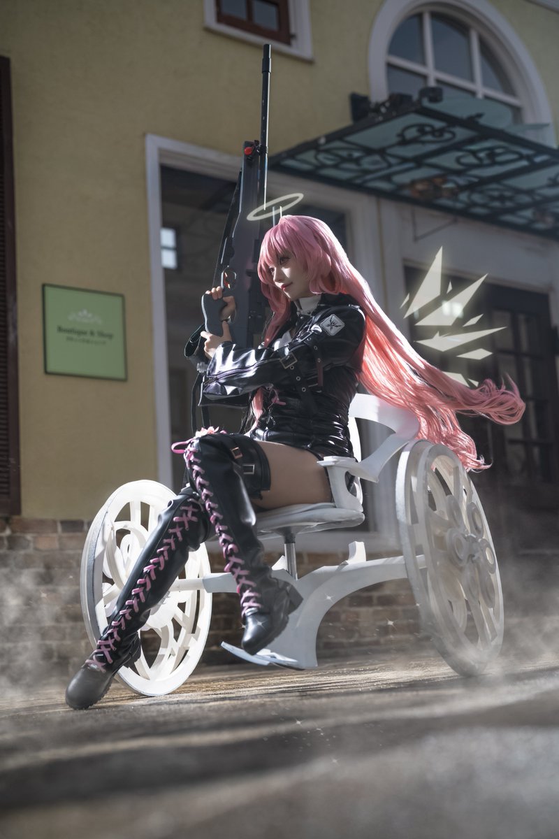 さがら/1.25マヴコネ/ソ3b (@sagara_desuwayo) / Posts / X