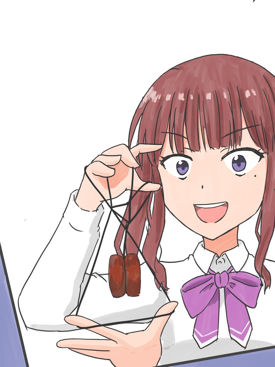 クオリティが低すぎたのでこっちで…