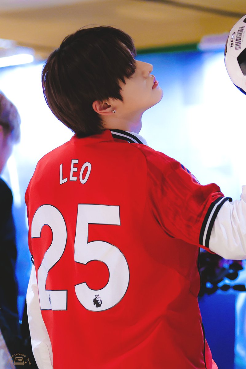 이푸딩 tweet media