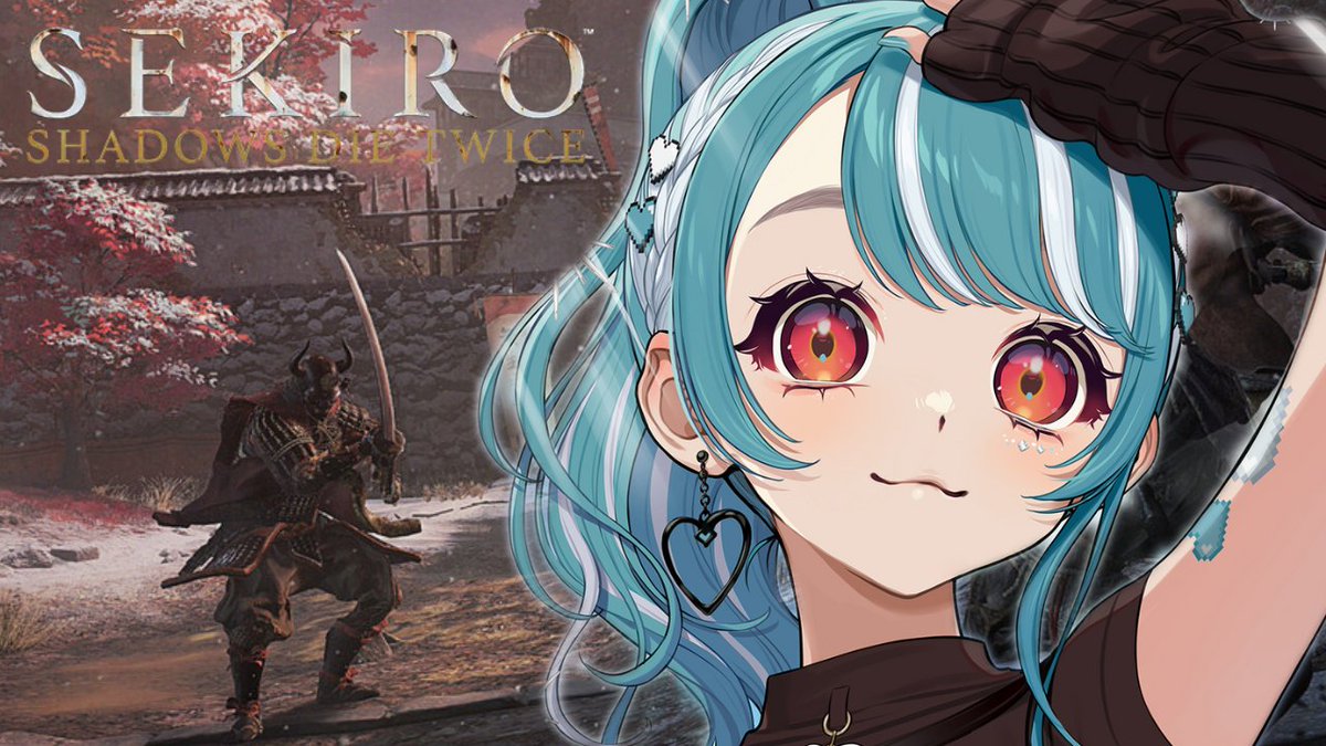 白波らむね🐻‍❄️🏖 (@Ramune_Shirana3) / Posts / X